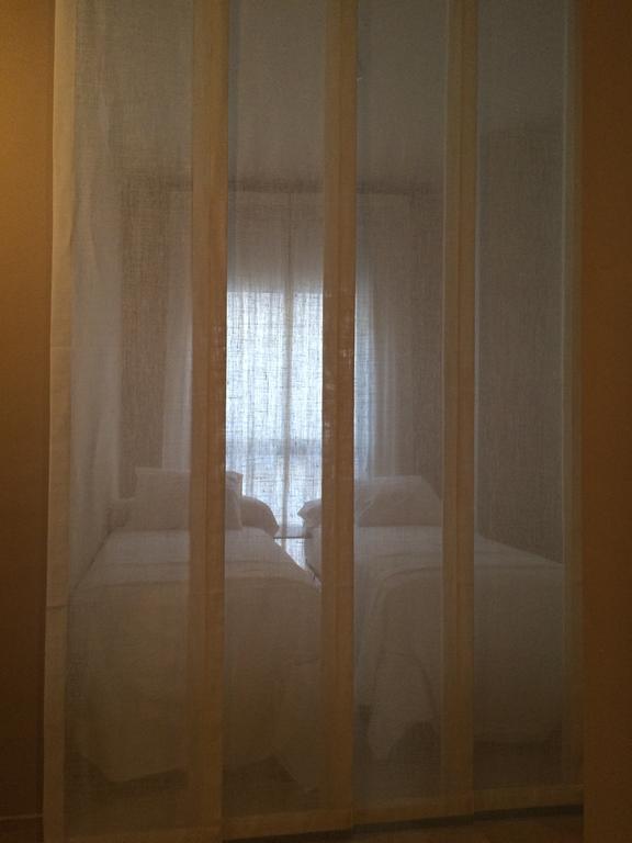 Appartamento Ollerias *